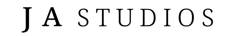 JA Studios